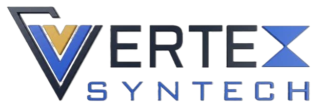 Vertex SynTech